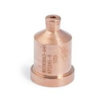 Purkštukas 100A, Lincoln Electric, W03X0893-64A, 1.5mm, 5 vnt/pak
