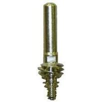 Ilgi elektrodai Tomahawk 1538, 5 vnt, Lincoln Electric, W03X0893-57A