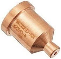 Purškiklis 60A, Lincoln Electric, W03X0893-62A, 1.2mm, 5 vnt/pakuotėje