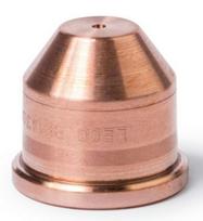 Purškiklis FlexCut 125 (LC125M), 5vnt/pak, 85A, Lincoln Electric, BK14300-9