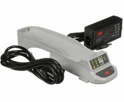 Versaflo™ akumuliatorių įkrovimo stovas, 520 52000053570, 3M, TR-641E