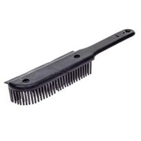 KOCH CHEMIE Brush for dog hair šepetys