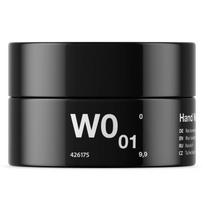 KOCH CHEMIE Hand Wax W0.01 175g kietas vaškas
