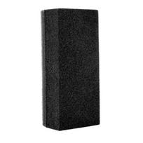 KOCH CHEMIE Applikatorblock Ceramic - aplikatorius keramikinėms ir nano dangoms