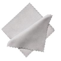 KOCH CHEMIE Ceramic application towel 5-pack šluostės keramikai aplikatoriui