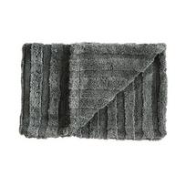 KOCH CHEMIE Pro Drying Towel - sausinimo šluostė 950g/m²