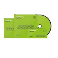 KOCH CHEMIE Polish & Sealing Foam Pad Ø126 poliravimo padas