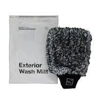 KOCH CHEMIE Washing glove - sponge plovimo pirštinė - kempinė