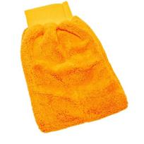 KOCH CHEMIE Microfibre cleaning mitt