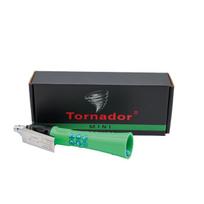 KOCH CHEMIE Tornador Mini Z-007