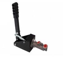 Hydraulic handbrake B04 Upper - hidraulinis rankinis