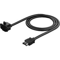 Fractal Design USB-C 10Gbps Cable - Model E FD-A-USBC-002