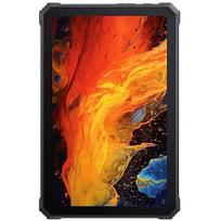 Blackview Active 8 Pro, 8GB/256GB, Black ACTIVE8PROBLACK