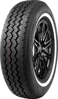 GRENLANDER L-MAX9 WW 205/75R14 109/107R C 