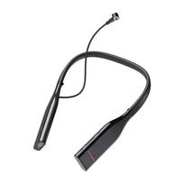 VITURE Pro 256GB Neckband, VRSVUEPRO_NKBD_256