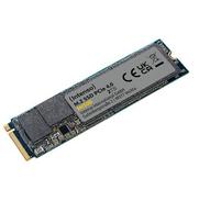 SSD|INTENSO|MI500|2TB|M.2|NVMe|3D NAND|Write speed 4500MBytes/sec|Read speed 5300MBytes/sec|4mm|TBW 1200 TB|MTBF 1500000 hours|3836470