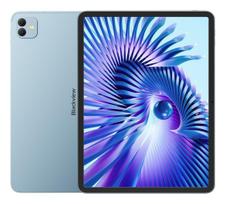 TABLET LINK 8 13  6/256GB/TAB LINK 6/256 BLUE BLACKVIEW
