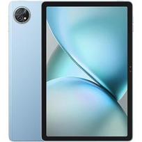 Blackview Zeno 10, 8GB/128GB, Ice Blue TAB ZENO 10 8/128 BLUE
