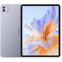 Blackview Link 8, 6GB/256GB, Cloudy Purple TAB LINK 6/256 PURPLE