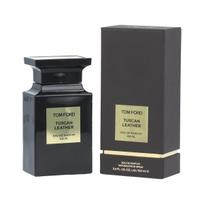 Tom Ford Tuscan Leather Eau De Parfum 20ml kvepalai atomaizeris