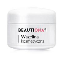 Kosmetinis vazelinas, 20 g