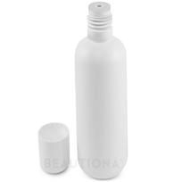 Buteliukas skysčiams su dozatoriumi, 100ml
