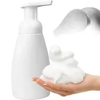 Buteliukas - putų dozatorius, 300ml