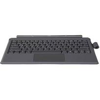 Wortmann TERRA TYPE COVER PAD 1162, ES S116 KEYBOARD/SPAN