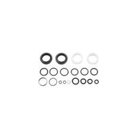 RockShox amortizatoriaus remonto komplektas | Basic | Revelation Dual Position Air A3 (2014-2016)