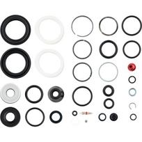 RockShox amortizatoriaus remonto komplektas | Full | Revelation A2-A3 (2013-2016)
