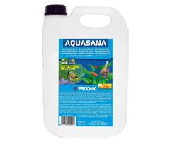 Prodac Aquasana vandens kondicionierius 5L/20000L