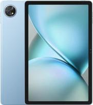 TABLET ZENO 10 5G 11" 8/128GB/ZENO 10 8/128 BLUE BLACKVIEW TAB ZENO 10 8/128 BL | 6931548324959