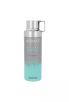 Armaf Odyssey Aqua Deo Purškiklis, 200 ml