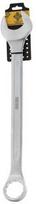 Forte Tools „Forte“ veržliarakčių derinys „Forte“ įrankiams 46 mm