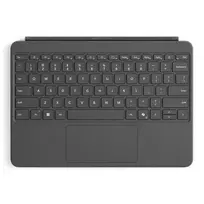 Microsoft Surface Pro 12" Keyboard Szara