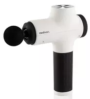 Medivon Relix baltas