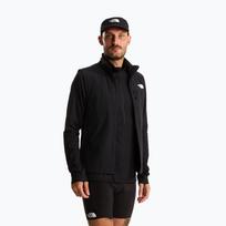 Vyriška liemenė The North Face Summit Casaval Lt black