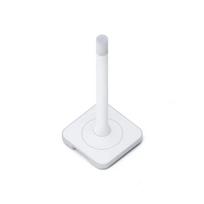Išmanių namų komunikacijos priedelis Home Assistant Connect ZWA-2 Z-Wave USB tolimo nuotolio