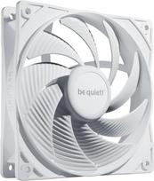 Be Quiet CASE FAN 120MM PURE WINGS 3/WH PWM HIGH-SP BL111 BE QUIET