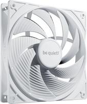 Be Quiet CASE FAN 140MM PURE WINGS 3/WH PWM HIGH-SP BL113 BE QUIET