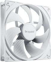 Be Quiet CASE FAN 140MM PURE WINGS 3/WHITE PWM BL112 BE QUIET