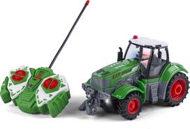 Bull - R/C Tactor 1:24 (41615)