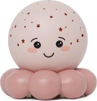 Cloud B - Twinkles To Go Octo - Pastel Pink