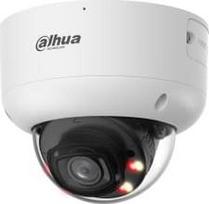 Dahua NET CAMERA 6MP DOME/HDBW5659R1ASEPV0280BPRO DAHUA