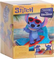 Disney Stitch - Movie Time Blind Boxes Assorted (302-46109)