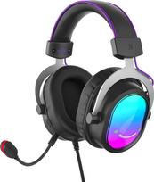Fifine H16, Black