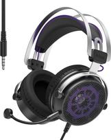 Fifine H18V, Black