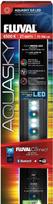 Fluval - AQUASKY LED 3.0 - 21W - 75-106.4CM