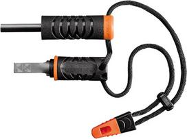Gerber FIRE STARTER