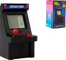 Itotal - Arcade Game - Small - 12.8 cm Height, 7 x 6.5 cm Width